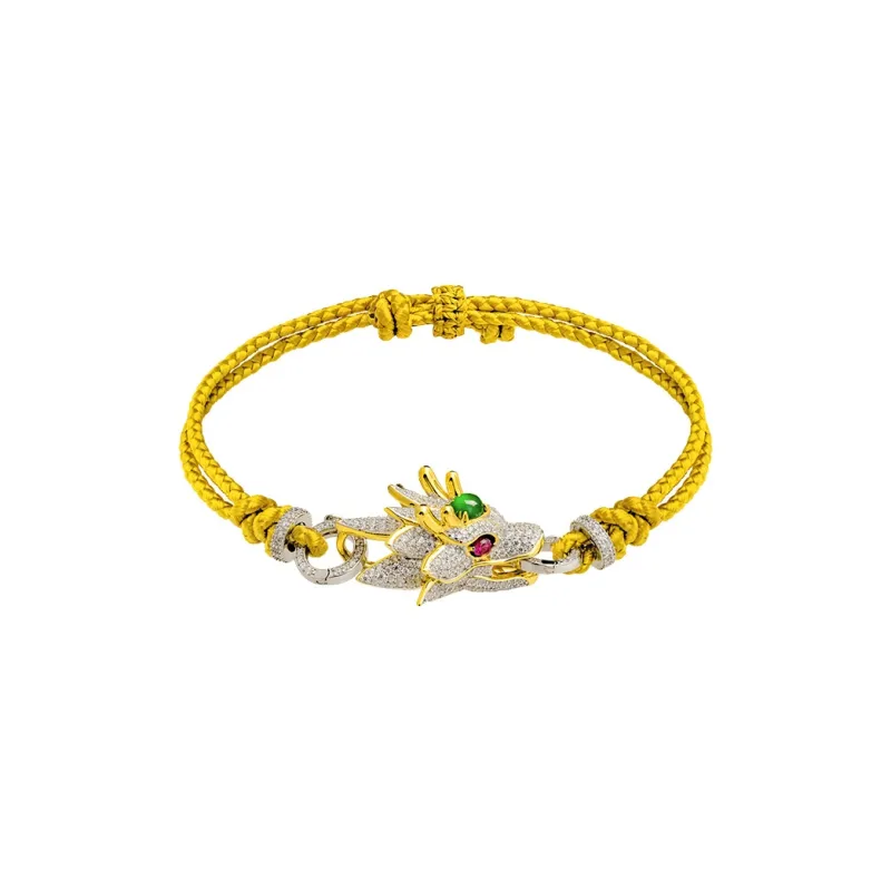 Princess Cui Ice Type Jadeite Rings Unisex-2