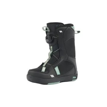 K2 SPORTS Ski Boots