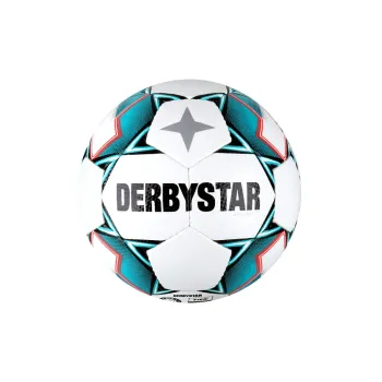 DERBYSTAR Soccer