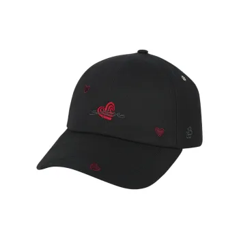 SWOFCARE Polyester Baseball Caps Unisex