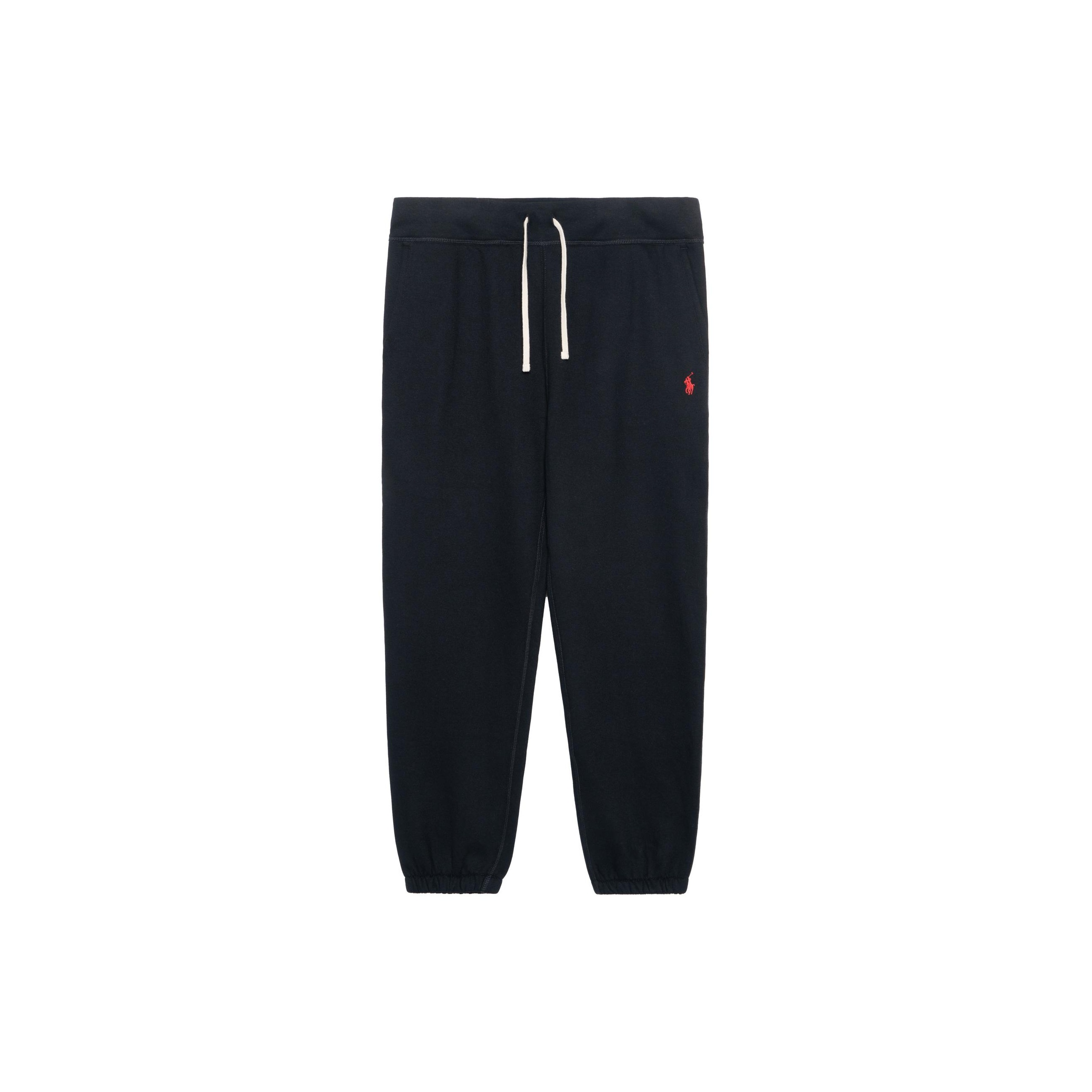 ralph lauren skull and crossbones pants POIZON