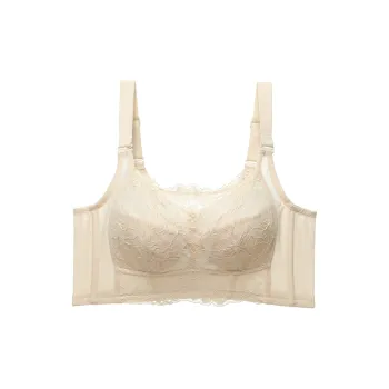 JUNEROSE Women's Bras