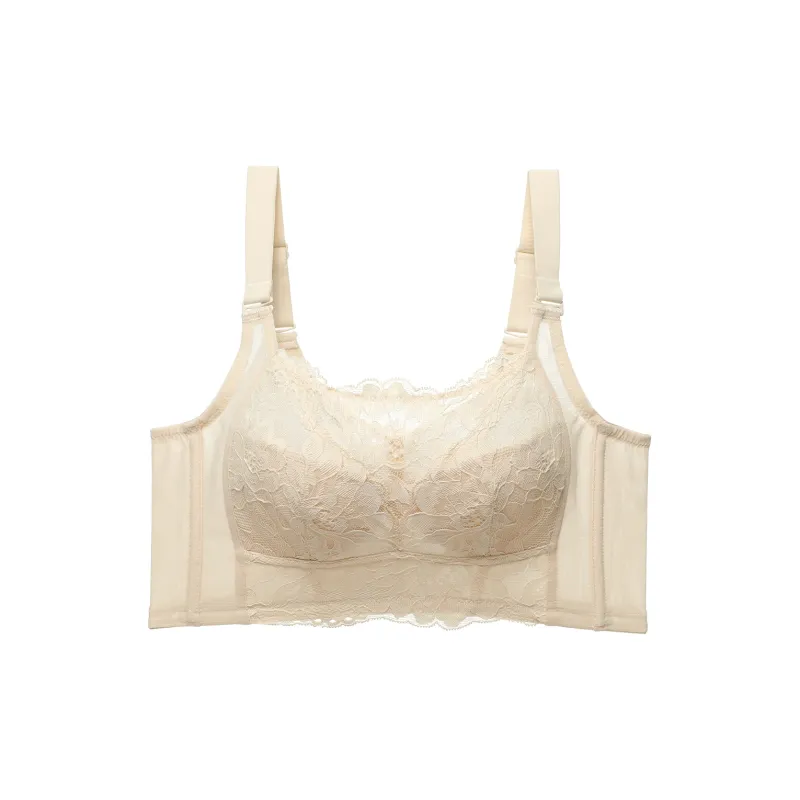 JUNEROSE Women's Bras-0