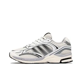 Adidas Originals Spiritain 2000 Overkill Friends And Family