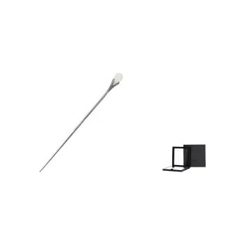 PRP Hairpins Women's