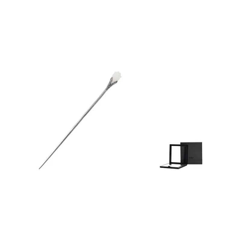 PRP Hairpins Women's-0