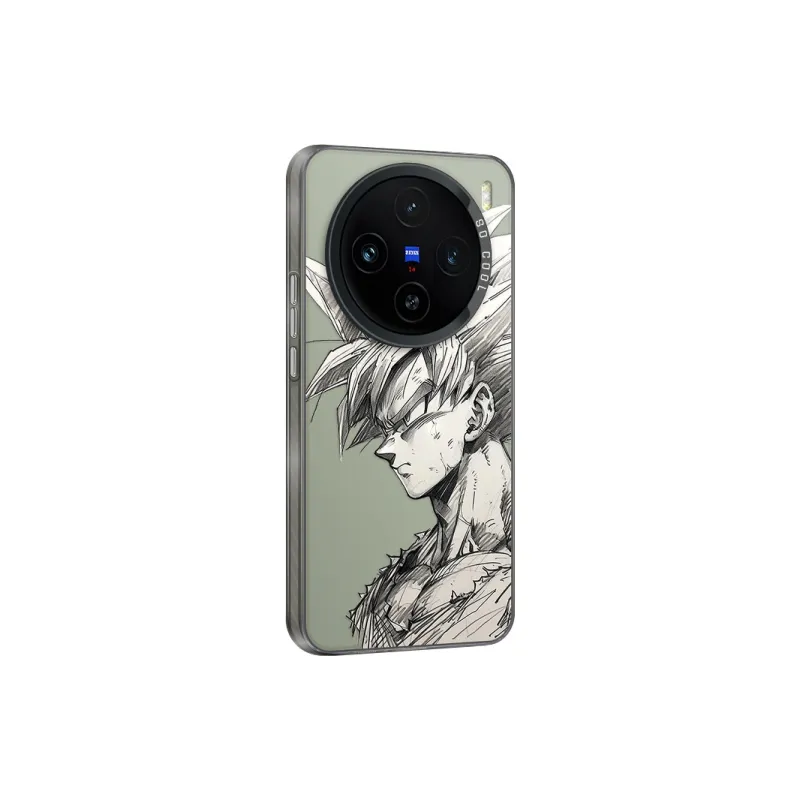 Small bones Phone Cases-5