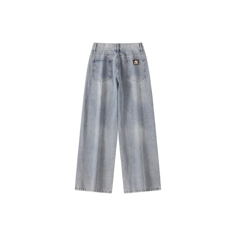 CBCD Jeans Unisex-20