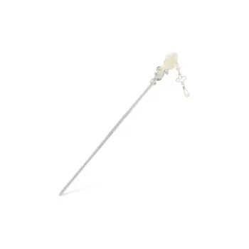 Inkopper Alloy Hairpins Women's