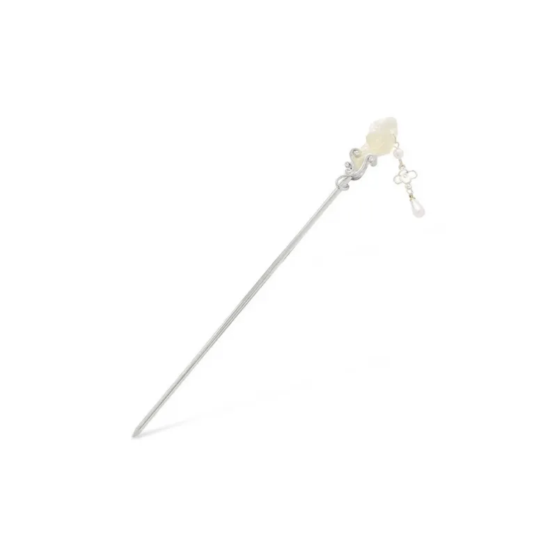 Inkopper Alloy Hairpins Women's-0