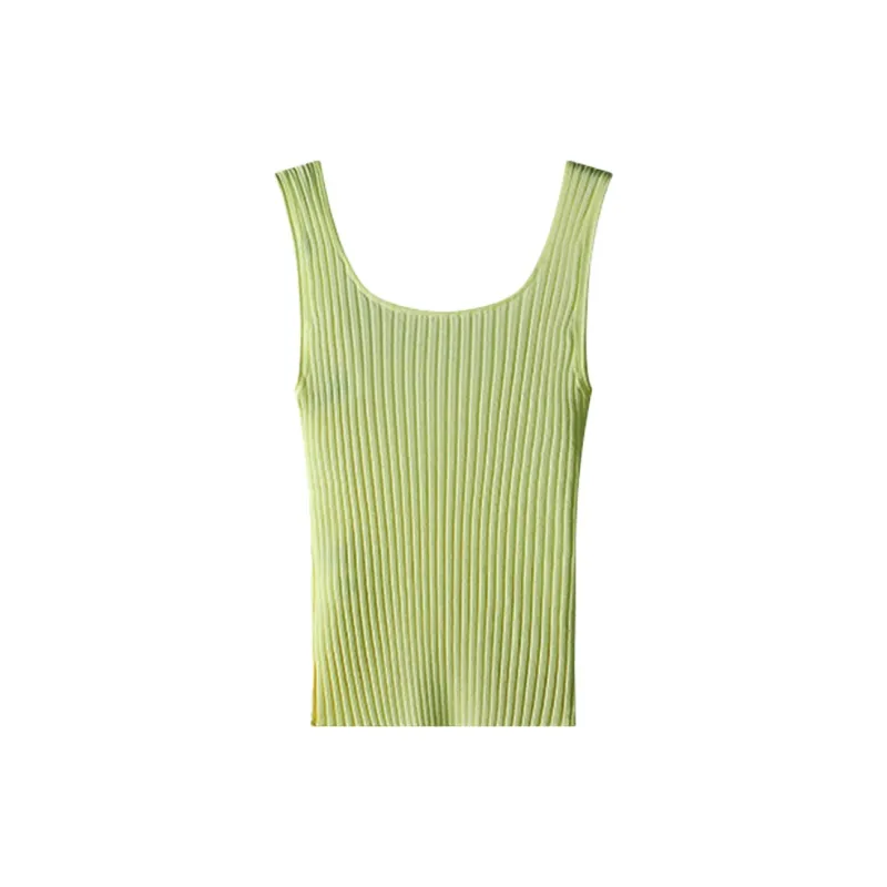 THE SEA LIFE Tank Tops Women's-1