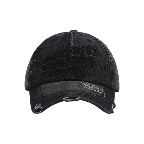 WODONBLE Cotton Baseball Caps Unisex