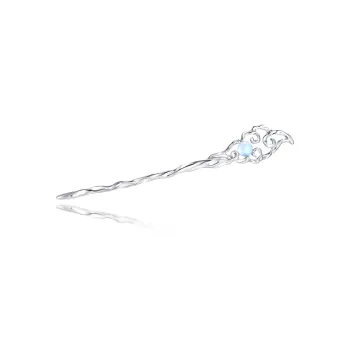 VOEX Hairpins Women's