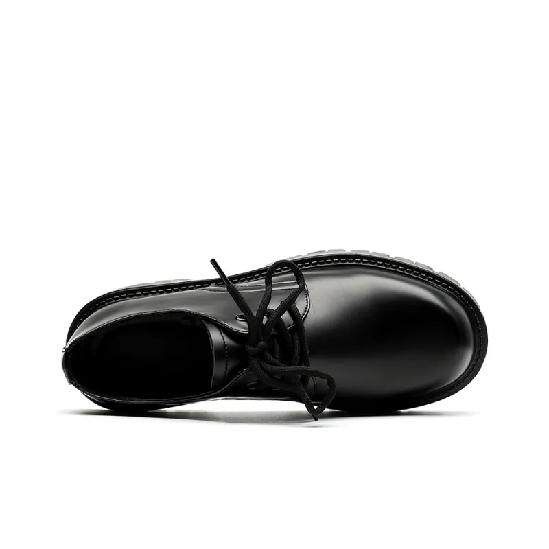 Seasonal Products Casual Shoes Men's-2