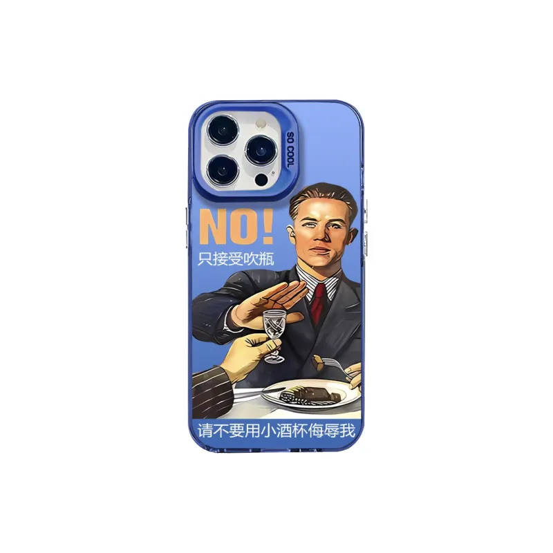 Victory charge Phone Cases-8