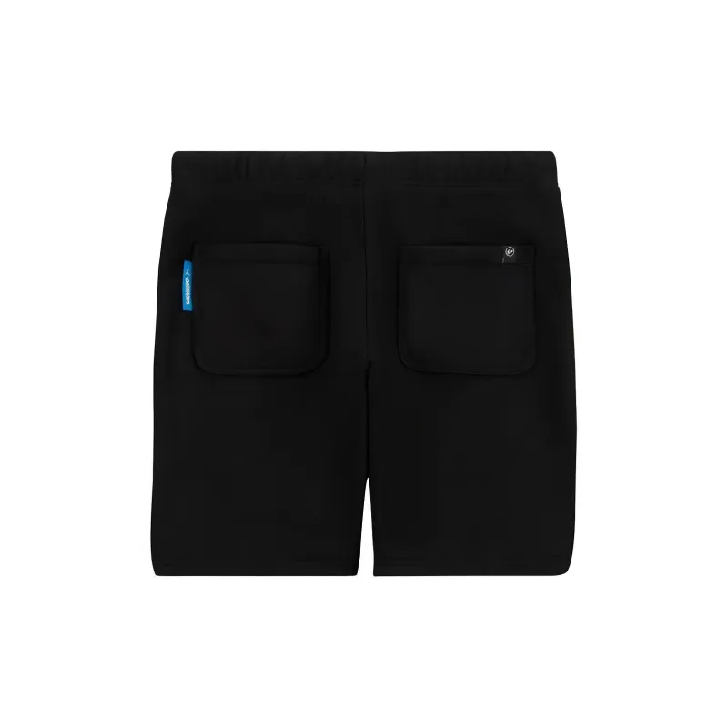 Jordan Casual Shorts Asia Version Men's Black-1
