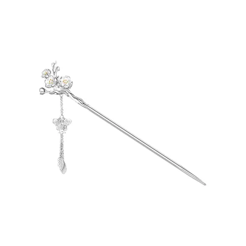 SUCH NICE Hairpins Women's