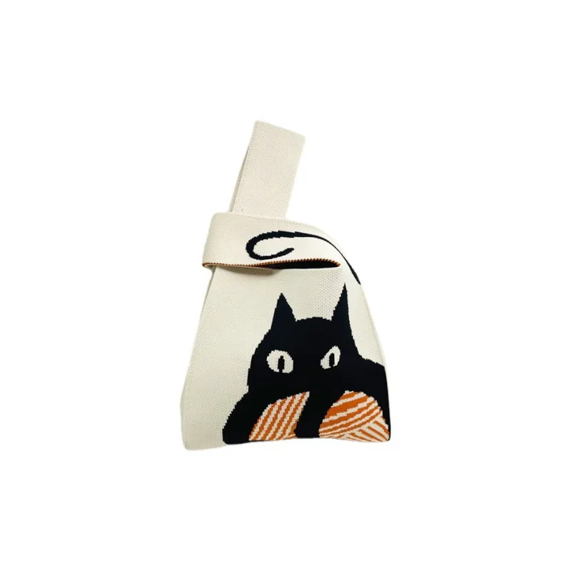 FREE RABBITⅡ Hairpins Women's-7