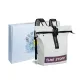 Sunrise (White Black)[Box Limited Edition]