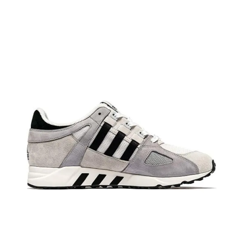 Adidas Eqt Guidance Overkill Friends And Family-1