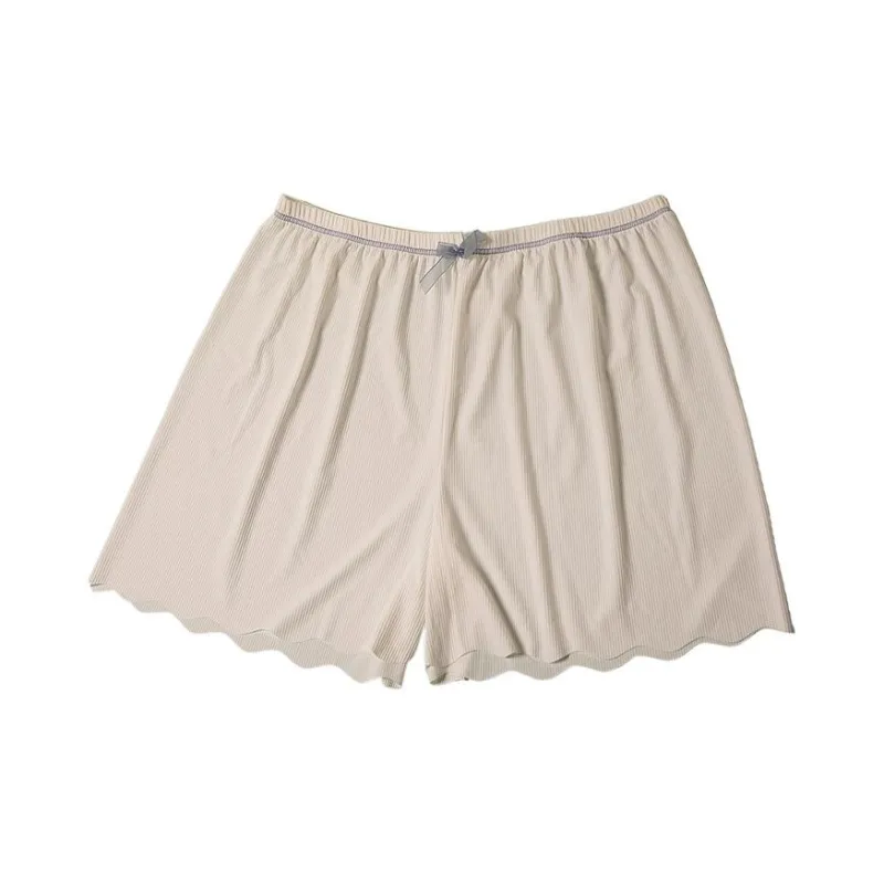 FENTENG Women's Boxer Shorts-16