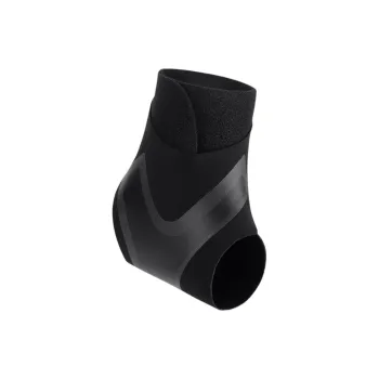 Enjoy The Birds Ankle Braces Soccer Basketball Running Cycling Skiing Unisex Polyester