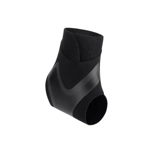 Enjoy The Birds Ankle Braces Soccer Basketball Running Cycling Skiing Unisex Polyester