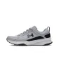 Modern Gray