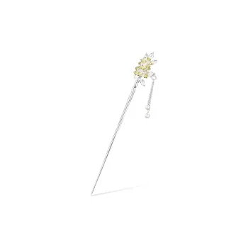 Inkopper Alloy Hairpins Women's
