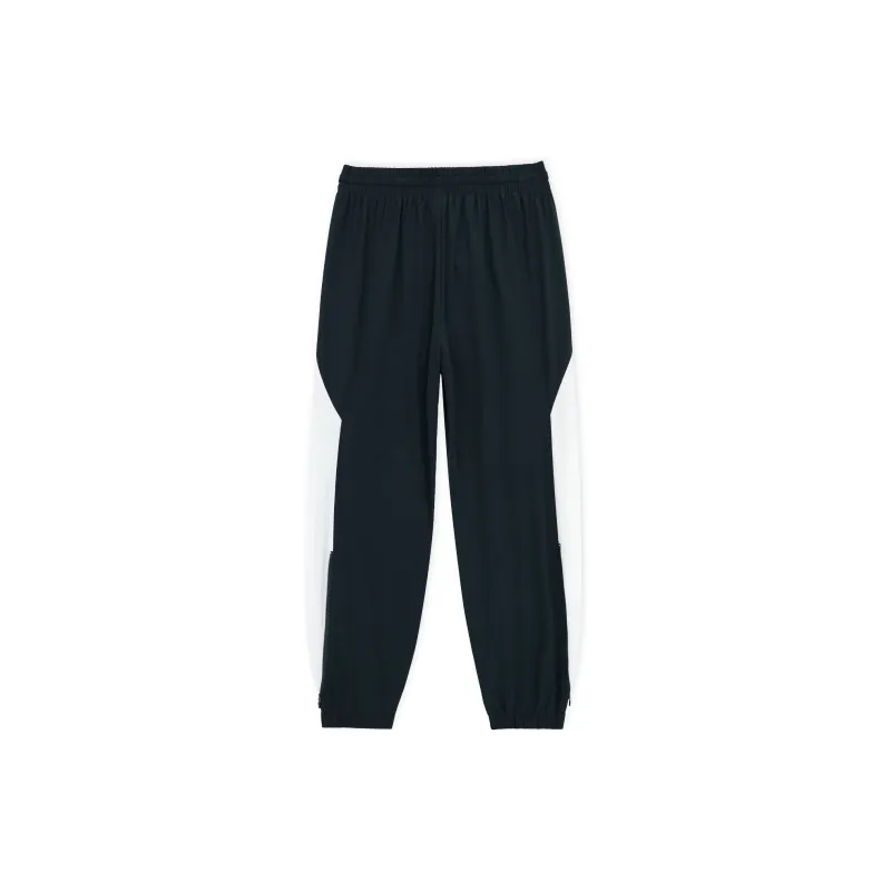 UZIS Knitted Sports Pants Unisex-9