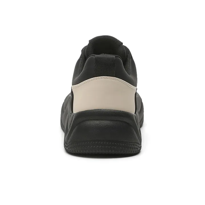 Rich Birds Low-Top Casual Shoes Women's-3