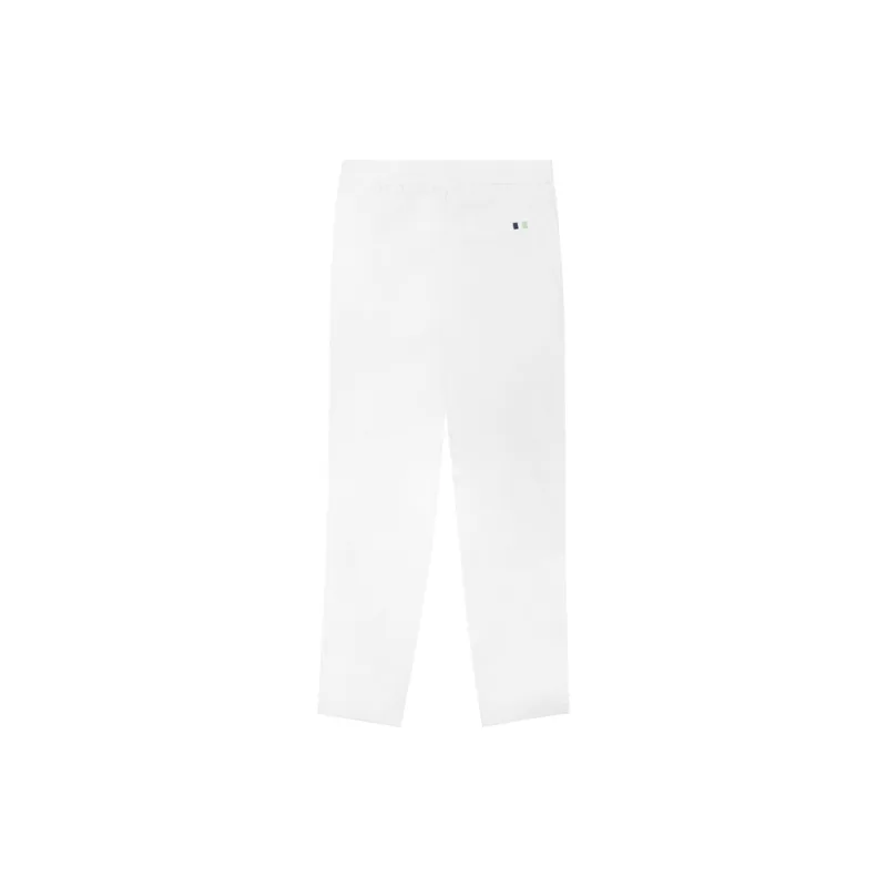 GOLF Casual Pants Women's-1