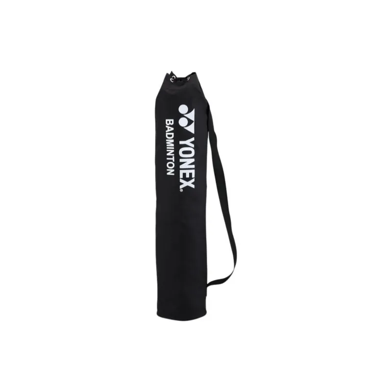 YONEX Badminton Equipment Unisex-1