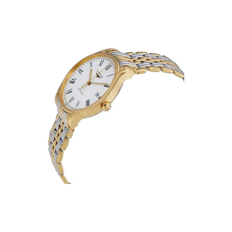 LONGINES Lyre L4.860.2.11.7-1