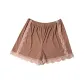 Cameo Brown[Style 3]