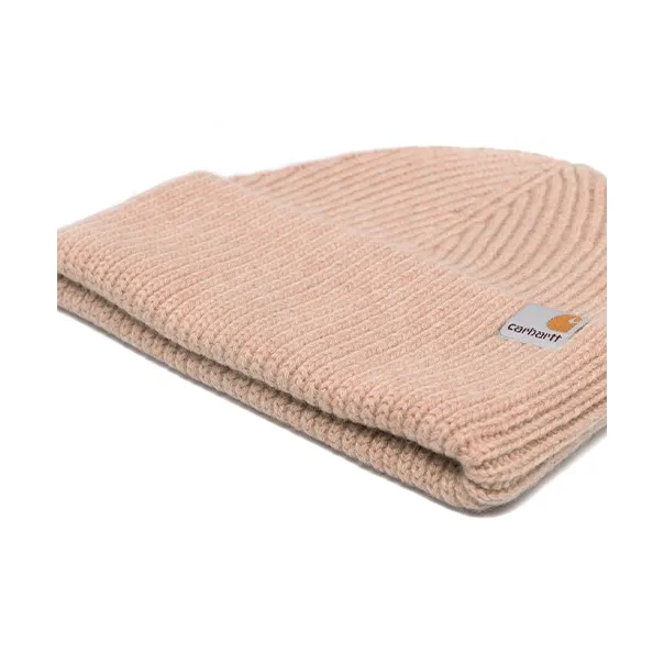 Carhartt Gabe Ribbed knit Beanie-2