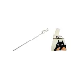 2 Pack (Hairpin+Knitted Bag)