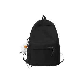 OUZIHUANG Backpacks
