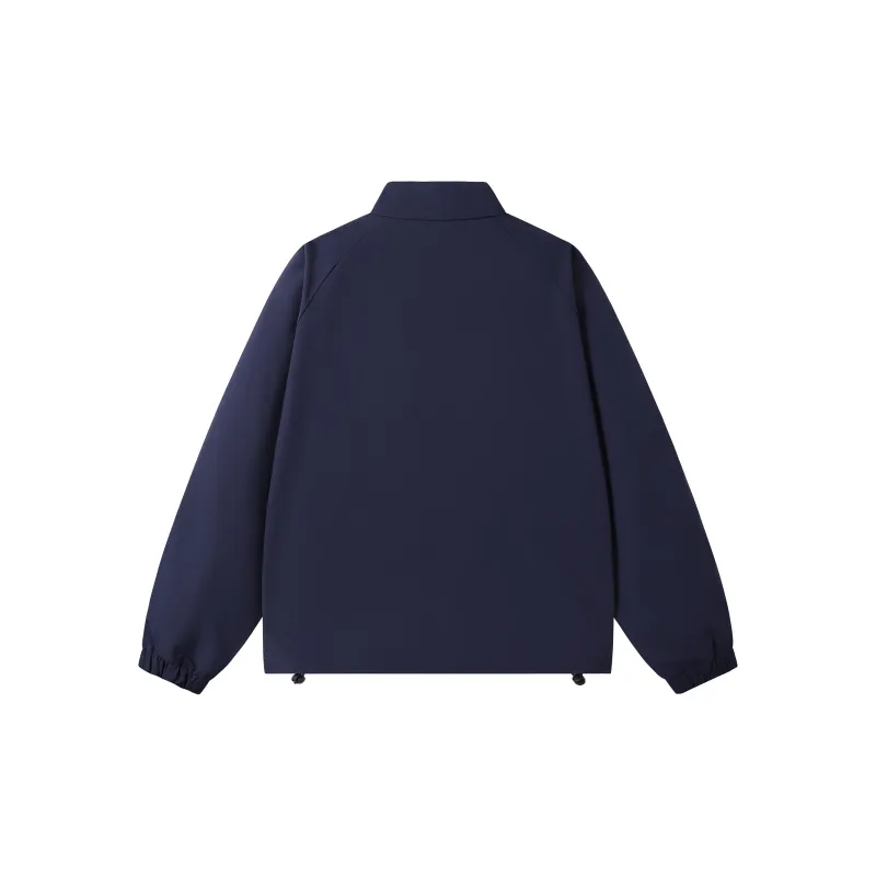 Teddy Bear Collection Jackets Coats Unisex-8