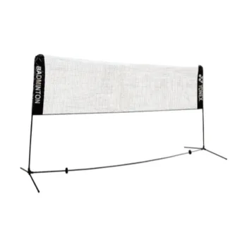 YONEX Badminton Equipment Unisex