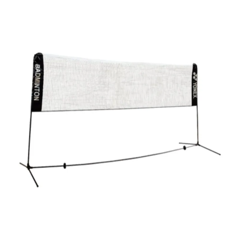 YONEX Badminton Equipment Unisex-0