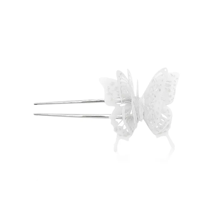 CMFY Hairpins Women's-3