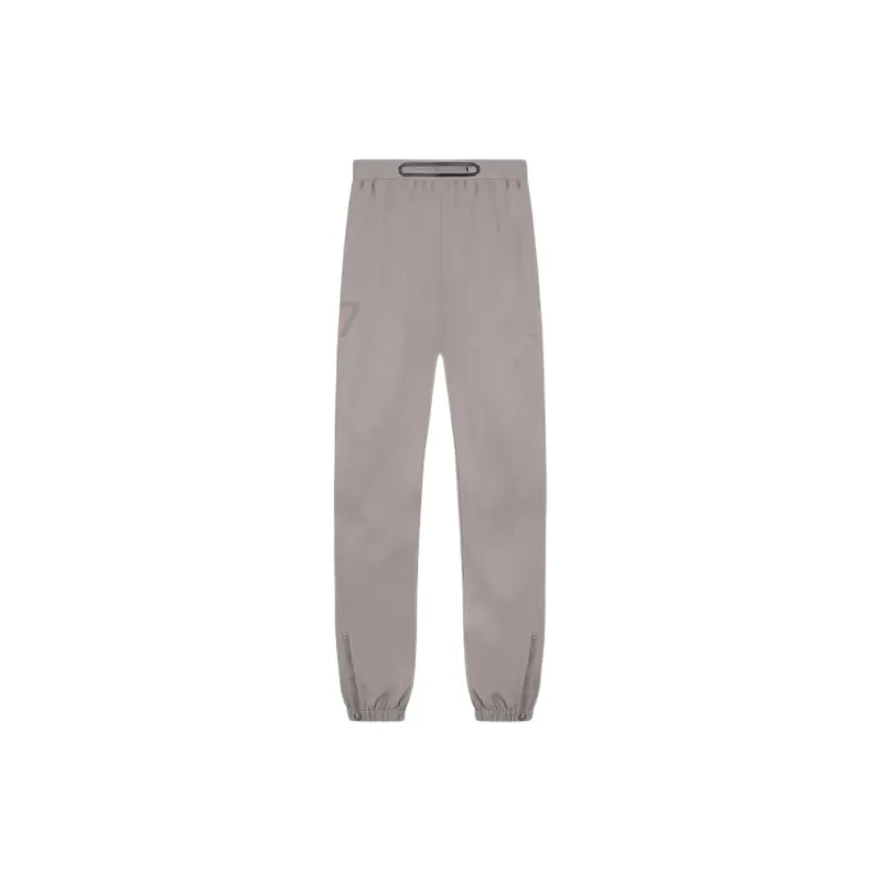 REPRESENT 247 Tapered Track Pants-1