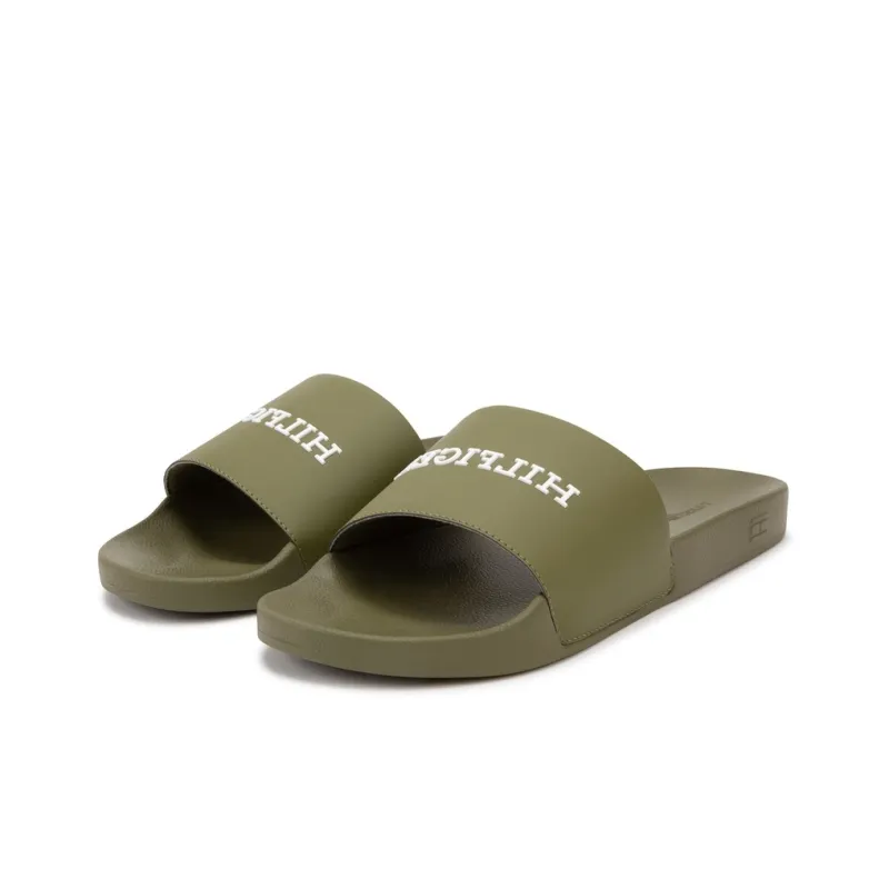 Tommy Hilfiger Slide Slippers Men's-6