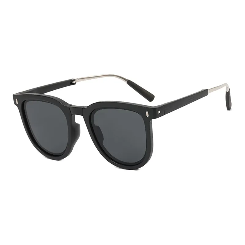 MT·MIT Sunglasses Unisex-1