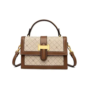 JIEXINI Handbags