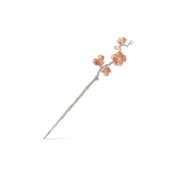 Crafts Women's Hairpins Women's