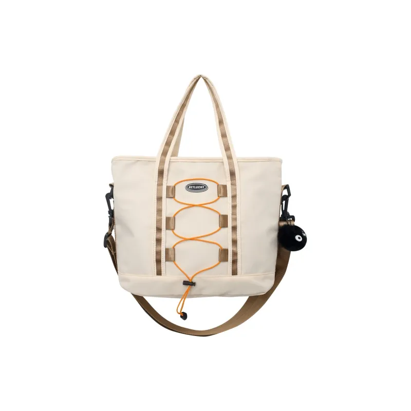 OUZIHUANG Handbags-5