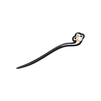 LILY&LOTTY Hairpins Women's