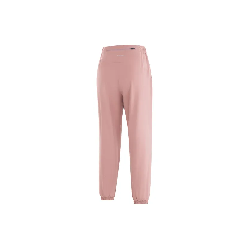 PELLIOT Mountaineering Pants Unisex-29